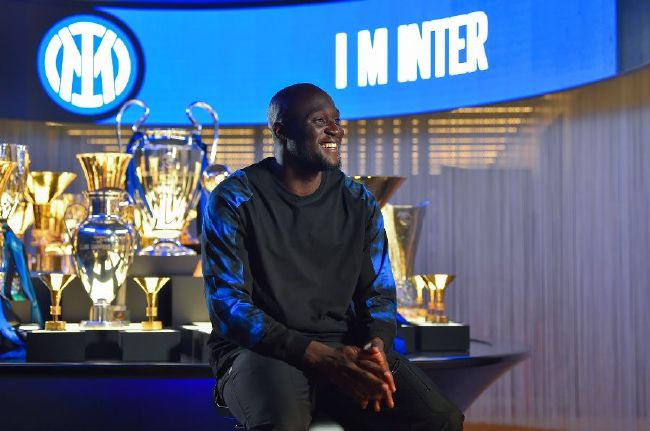 肉色